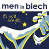Es wird scho glei